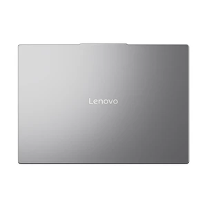 Lenovo IdeaPad Slim 5 16AHP11 – AMD Ryzen™ 7 260 (8C / 16T / 32GB DDR5-5600 / 1TB SSD / Integrated AMD Radeon™ 780M Graphics / Windows® 11 Home – 83S40013IV