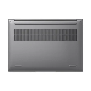 Lenovo IdeaPad Slim 5 16AHP11 – AMD Ryzen™ 7 260 (8C / 16T / 32GB DDR5-5600 / 1TB SSD / Integrated AMD Radeon™ 780M Graphics / Windows® 11 Home – 83S40013IV