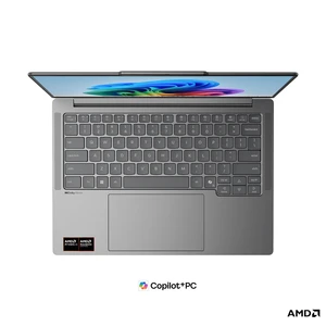 מחשב נייד 14 אינץ Lenovo IdeaPad Pro 5 14AGP11 OLED 83SG000VIV
