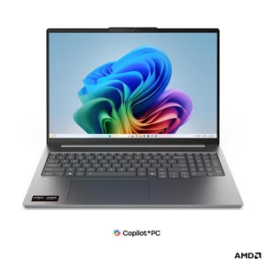 מחשב נייד 16 אינץ Lenovo IdeaPad Pro 5 16AGP11 83SJ0012IV