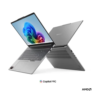 מחשב נייד 16 אינץ Lenovo IdeaPad Pro 5 16AGP11 83SJ0012IV