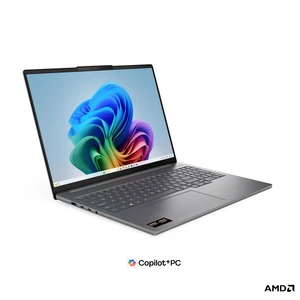 מחשב נייד 16 אינץ Lenovo IdeaPad Pro 5 16AGP11 83SJ0012IV