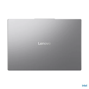 Lenovo IdeaPad Slim 5 16IMH10 83V7004CIV