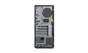 מחשב נייח Lenovo ThinkStation P2 Tower Gen 2 30JQ0061IV