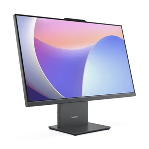 IdeaCentre AIO 27 Core 7 240H 16GB 512GB 27" W11H 3Y – F0HM0105IV