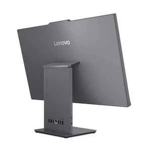 IdeaCentre AIO 27 Core 7 240H 16GB 512GB 27" W11H 3Y – F0HM0105IV