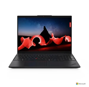 LENOVO L16 G1 16" Ultra7 155U 16GB 512-M.2 WIN11P 3Y – 21L3002RIV