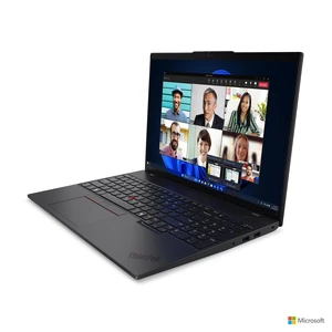 LENOVO L16 G1 16" Ultra7 155U 16GB 512-M.2 WIN11P 3Y – 21L3002RIV