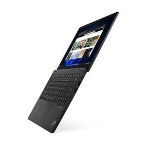 LENOVO L13 G5 13" Ultra7 155U 16GB 512-M.2 W11P 3Y – 21LB001BIV