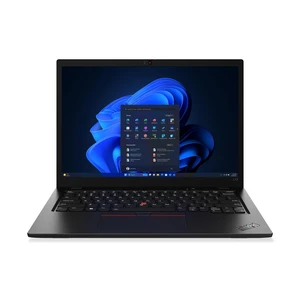 LENOVO L13 G5 13" Ultra7 155U 16GB 512-M.2 W11P 3Y – 21LB001BIV