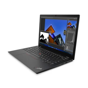 LENOVO L13 G5 13" Ultra7 155U 16GB 512-M.2 W11P 3Y – 21LB001BIV