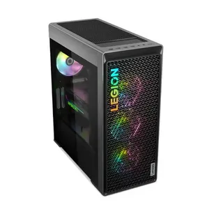 תחנות עבודה לנובו גיימינגLenovo Legion T7 34IRZ8 - 90V700CUYS