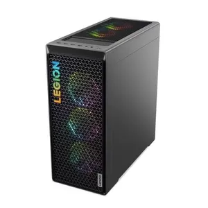 תחנות עבודה לנובו גיימינגLenovo Legion T7 34IRZ8 - 90V700CUYS