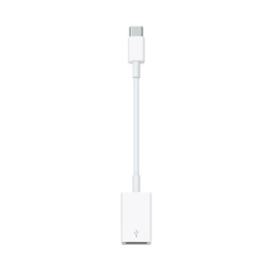 USB-C to USB Adapter – MW5L3ZM/A