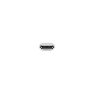 USB-C to USB Adapter – MW5L3ZM/A