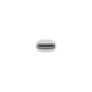 Thunderbolt 3 (USB-C) to Thunderbolt 2 Adapter – MYH93ZM/A