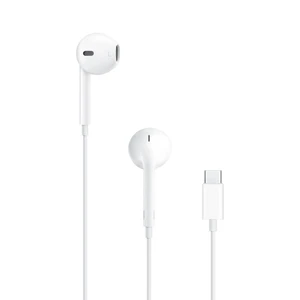 EarPods (USB-C) – MYQY3ZM/A