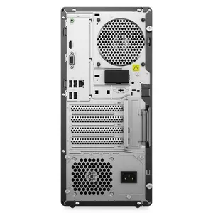 מחשב גיימינג נייח Lenovo IdeaCentre LOQ 17IRR9 - 90X00061YS