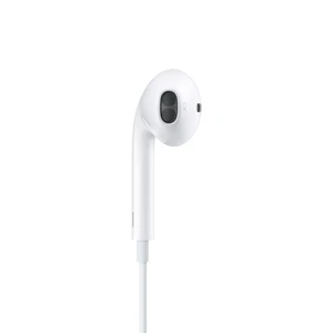 EarPods (Lightning Connector) – MWTY3ZM/A