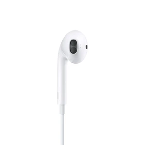 Earpods (3.5mm Headphone Plug) – MWU53ZM/A