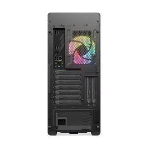 תחנות עבודה לנובו גיימינגLenovo Legion T7 34IRZ8 - 90V700GJYS