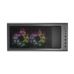 תחנות עבודה לנובו גיימינגLenovo Legion T7 34IRZ8 - 90V700GJYS
