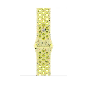 46mm Volt Splash Nike Sport Band - M/L – MGC14ZM/A