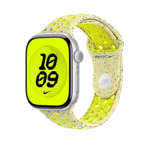 46mm Volt Splash Nike Sport Band - M/L – MGC14ZM/A