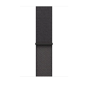 46mm Dark Gray Sport Loop - XL – MFFN4ZM/A