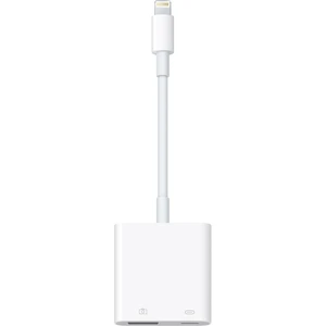 Lightning to USB 3 Camera Adapter – MX5J3ZM/A