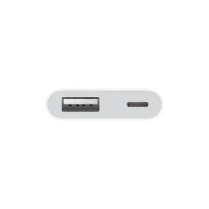 Lightning to USB 3 Camera Adapter – MX5J3ZM/A