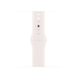 40mm Light Blush Sport Band - M/L – MAXD4ZM/A