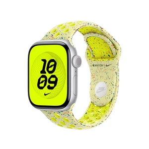 42mm Volt Splash Nike Sport Band - M/L – MGAA4ZM/A