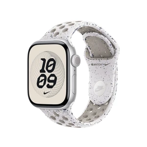 42mm Veiled Grey Nike Sport Band - M/L – MGAJ4ZM/A