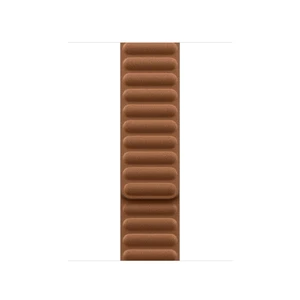 42mm Caramel Magnetic Link - M/L – MGD94ZM/A