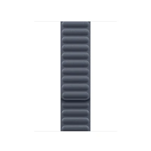 42mm Navy Magnetic Link - M/L – MGDC4ZM/A