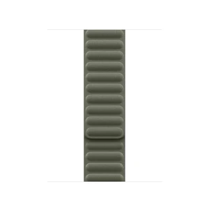 42mm Sage Gray Magnetic Link - M/L – MGDE4ZM/A