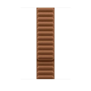 46mm Caramel Magnetic Link - M/L – MGDG4ZM/A