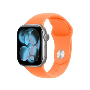 42mm Clementine Sport Band - M/L – MHYE4ZM/A