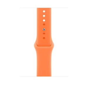 46mm Clementine Sport Band - M/L – MHYL4ZM/A