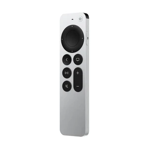 Siri Remote – MW5G3ZE/A