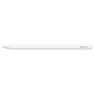 Apple Pencil Pro – MX2D3ZM/A