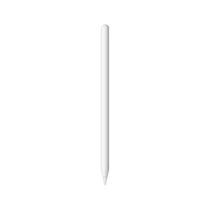Apple Pencil (2nd Generation) – MXN43ZM/A