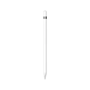 Apple Pencil (1st Generation) – MYQW3ZM/A