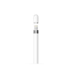 Apple Pencil (1st Generation) – MYQW3ZM/A