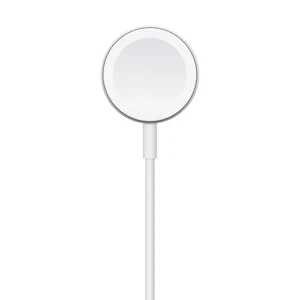 Apple Watch Magnetic Charging Cable (1 m) – MW6A3ZM/A