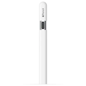 Apple Pencil (USB-C) – MUWA3ZM/A