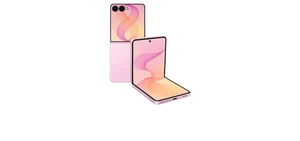 סמארטפון מתקפל Samsung Galaxy Z Flip8 5G 12GB 512GB ורוד – יבואן רשמי סאני | SM-F776BLIHMEC