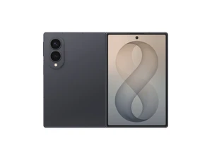 סמארטפון מתקפל Samsung Galaxy Z Fold8 5G 12GB 512GB שחור גרפיט – יבואן רשמי סאני | SM-F971BZKCMEC
