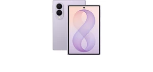 סמארטפון מתקפל Samsung Galaxy Z Fold8 5G 12GB 512GB סגול לוונדר – יבואן רשמי סאני | SM-F971BLVCMEC
